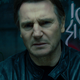 Image for article titled Potter Vs. Voldemort: First Photo of the Big Confrontation!